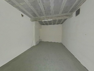 Zaragoza 12