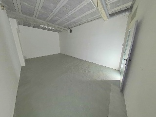Zaragoza 13