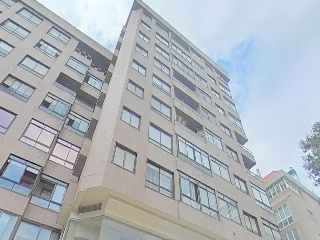 Zaragoza 14