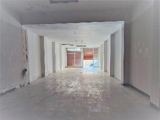 Diputacio 2