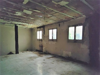Diputacio 3