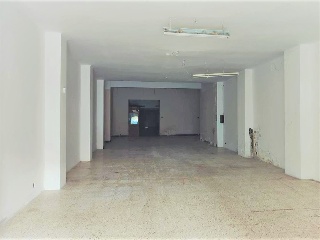Diputacio 4