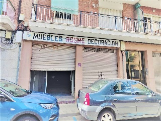 Diputacio 5
