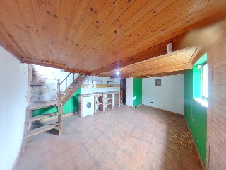 Otros en venta en Mieres de 133  m²