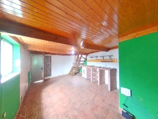 Pria,La 2