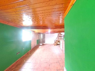 Pria,La 3