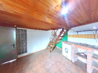 Pria,La 5