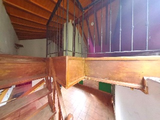 Pria,La 6