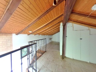 Pria,La 7