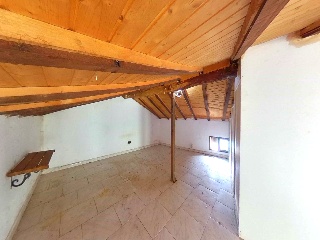 Pria,La 13
