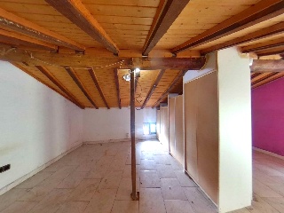 Pria,La 15
