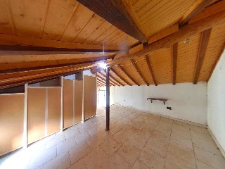 Pria,La 17