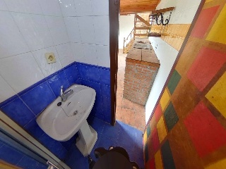 Pria,La 19