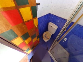 Pria,La 20