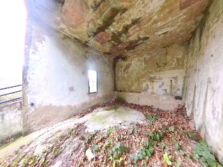 Pria,La 27