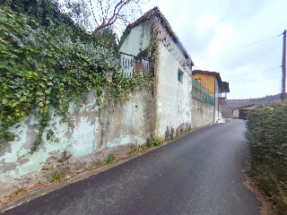 Pria,La 29