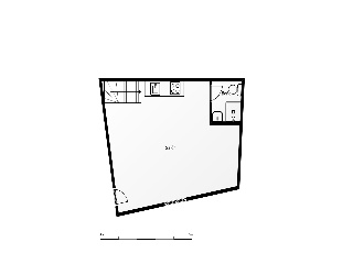 Pria,La 32