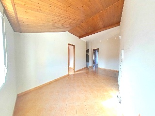 Peru 2