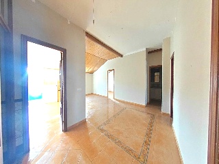 Peru 4