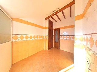Peru 5