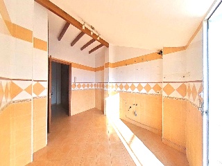 Peru 7