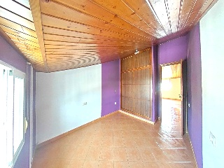 Peru 8