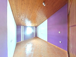 Peru 9