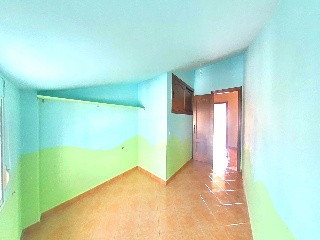 Peru 10