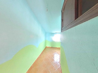 Peru 11