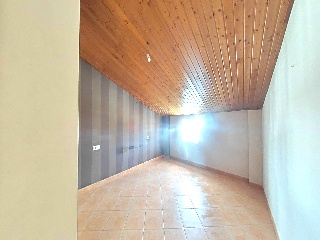 Peru 12
