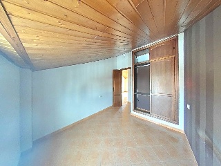 Peru 14