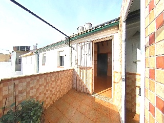 Peru 20