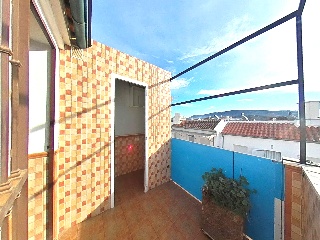 Peru 21
