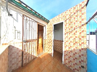 Peru 22