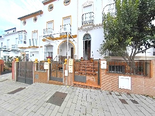 Peru 25