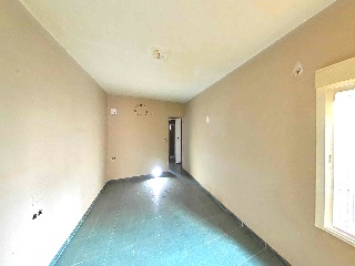 Pisos banco Linares