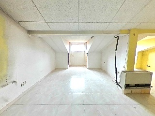 Otros en venta en Zamora de 133  m²