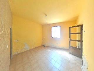 Unifamiliar en venta en Fuentenava De Jábaga de 104  m²