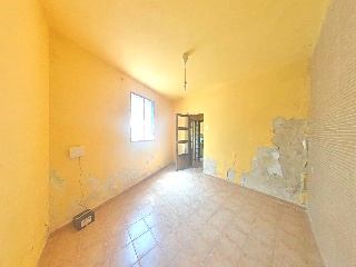 Iglesia 2