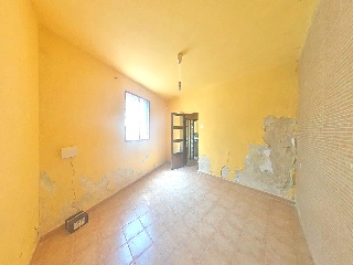 Iglesia 3