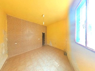 Iglesia 4
