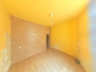Iglesia 5