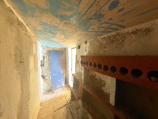 Iglesia 11