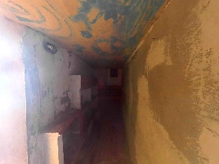 Iglesia 12