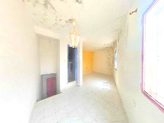 Iglesia 13