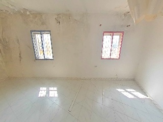 Iglesia 16