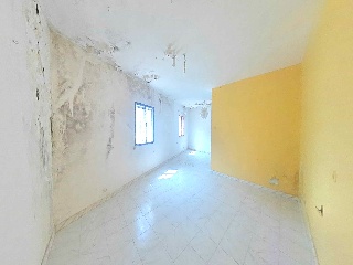 Iglesia 17