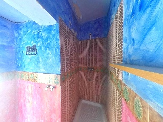 Iglesia 26