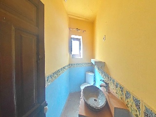 Iglesia 27
