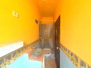 Iglesia 28
